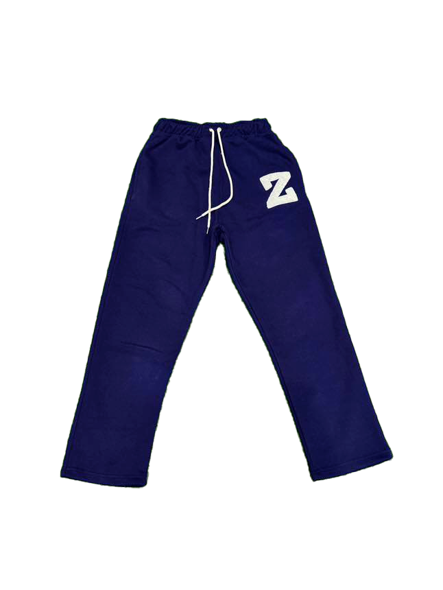 "Z" Tracksuit